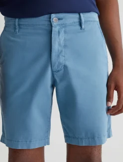 AG Jeans Shorts|Wanderer Short