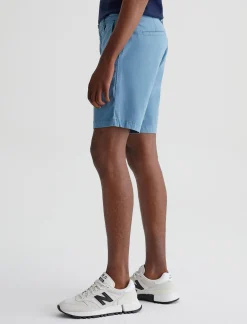 AG Jeans Shorts|Wanderer Short