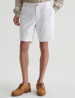 AG Jeans Shorts|Wanderer Short