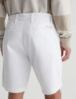 AG Jeans Shorts|Wanderer Short