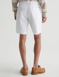 AG Jeans Shorts|Wanderer Short