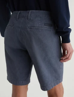 AG Jeans Shorts|Wanderer Short