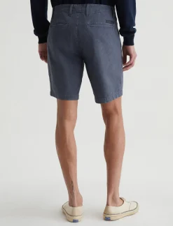 AG Jeans Shorts|Wanderer Short