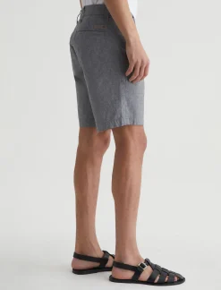 AG Jeans Shorts|Wanderer Short