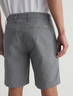 AG Jeans Shorts|Wanderer Short