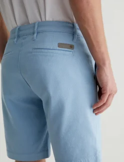 AG Jeans Shorts|Wanderer Short