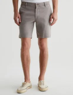 AG Jeans Shorts|Wanderer Short