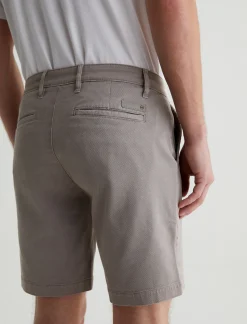 AG Jeans Shorts|Wanderer Short