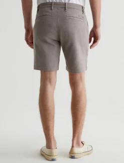 AG Jeans Shorts|Wanderer Short