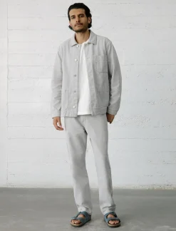 AG Jeans Jeans|Relaxed|Wells Carpenter