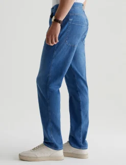 AG Jeans Jeans|Wells Carpenter