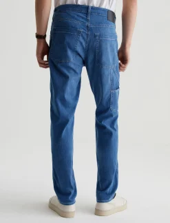 AG Jeans Jeans|Wells Carpenter