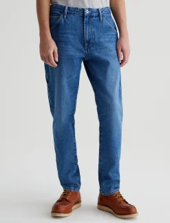 AG Jeans Jeans|Relaxed|Wells Carpenter