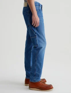 AG Jeans Jeans|Relaxed|Wells Carpenter