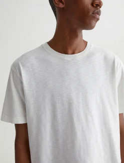 AG Jeans Tees|Wesley Crew