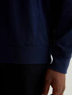 AG Jeans Sweatshirts|Wesley Hoodie
