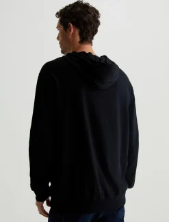 AG Jeans Sweatshirts|Wesley Hoodie