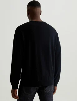 AG Jeans Sweatshirts|Wesley Pullover