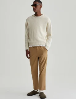 AG Jeans Pants & Trousers|Wyatt Sweatpant