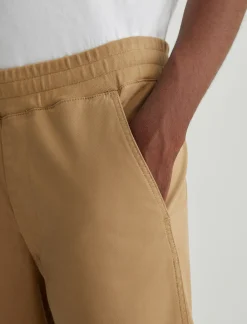 AG Jeans Pants & Trousers|Wyatt Sweatpant