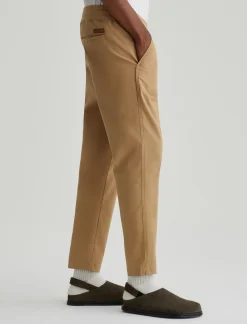 AG Jeans Pants & Trousers|Wyatt Sweatpant