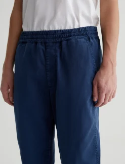 AG Jeans Pants & Trousers|Wyatt Sweatpant