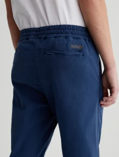 AG Jeans Pants & Trousers|Wyatt Sweatpant
