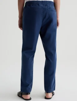 AG Jeans Pants & Trousers|Wyatt Sweatpant