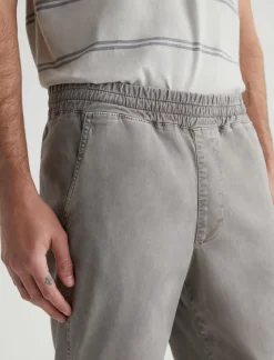 AG Jeans Pants & Trousers|Wyatt Sweatpant