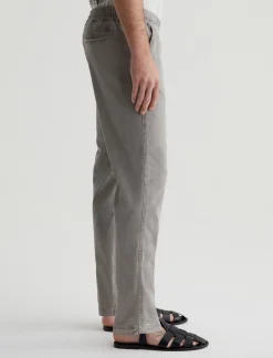 AG Jeans Pants & Trousers|Wyatt Sweatpant