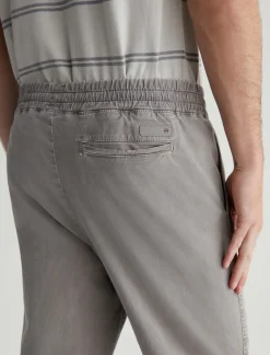 AG Jeans Pants & Trousers|Wyatt Sweatpant