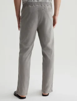 AG Jeans Pants & Trousers|Wyatt Sweatpant