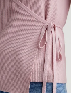 Women AG Jeans Tops & Shirts|Yukiko
