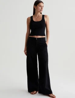 Women AG Jeans Tees & Tanks|Yuri Tank